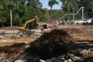 Gobierno Federal y Estatal, principales aliados de Tapachula