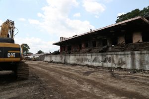 Gobierno Federal y Estatal, principales aliados de Tapachula