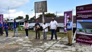 ponen-en-marcha-nuevas-obras-en-comunidades-de-zona-alta-de-tapachula